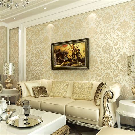 for wallpaper photos|wallpaper photos for interior walls.